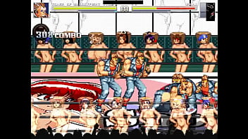 Hot maid multiple fuck