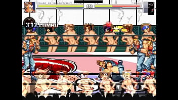 Hot maid multiple fuck