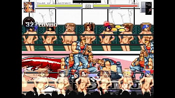 Hot maid multiple fuck