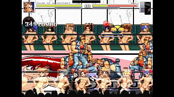 Hot maid multiple fuck