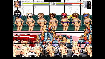 Hot maid multiple fuck