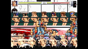 Hot maid multiple fuck