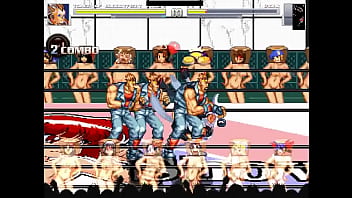 Hot maid multiple fuck