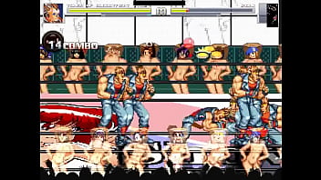 Hot maid multiple fuck