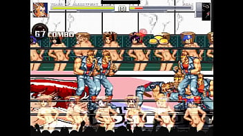 Hot maid multiple fuck