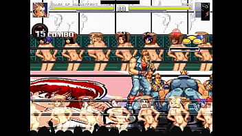 Hot maid multiple fuck