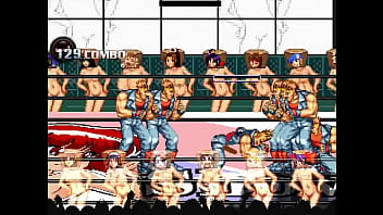 Hot maid multiple fuck