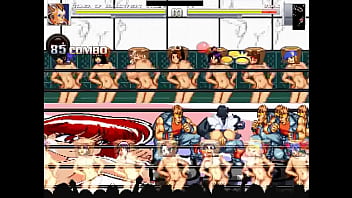 Hot maid multiple fuck