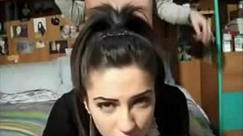 Chaturbate 4 thumbnail