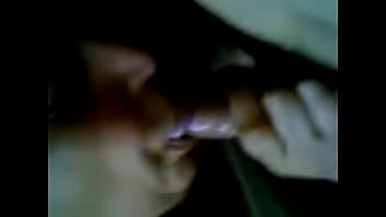 Toto Toheda thumbnail