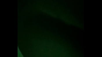 Milf creaming on bbc listen close