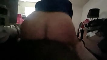 Phat ass