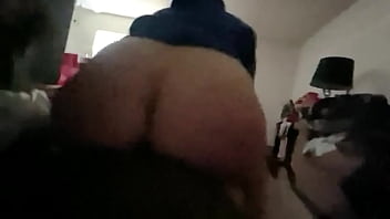 Phat ass