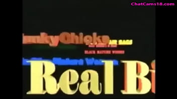 2 sexy bbw cam show s dark and light pre