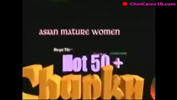 2 sexy bbw cam show s dark and light pre