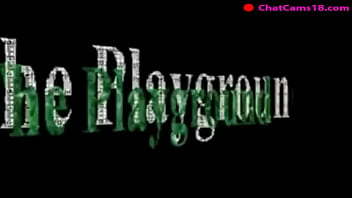 2 sexy bbw cam show s dark and light pre