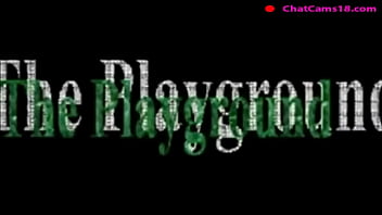 2 sexy bbw cam show s dark and light pre