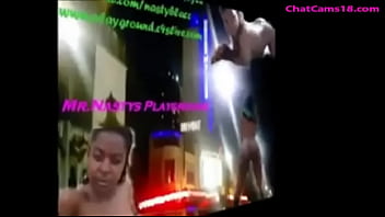 2 sexy bbw cam show s dark and light pre