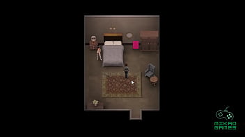 Jogo adulto 3d epidemia de luxuria ep 23 algumas op&ccedil;&otilde;es de cena com amber harrison