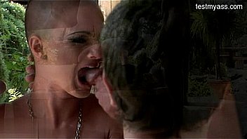 Cute girlfriend real couple sex