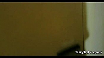 Perfect teen gettiing fucked deep courtney shea 3 41