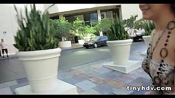 Perfect teen gettiing fucked deep courtney shea 3 41