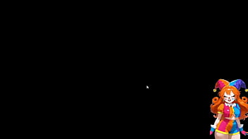 Academy love saga tennis angels ex part3 rachelle standing sex in the shower