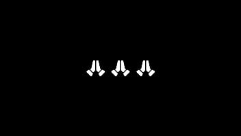 Full hardcore anal scene with charlie valentine