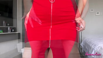 Full hardcore anal scene with charlie valentine