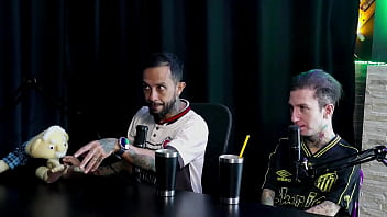 Foi para um reality show iniciou com vídeo chamada a mãe é uma safada e teve que pagar para gravar tifany rocha swing cast watch sheer red