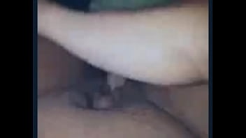 Different name for some reason