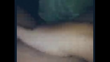 Different name for some reason