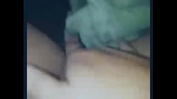 Different name for some reason