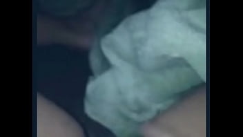 Different name for some reason