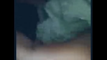 Different name for some reason