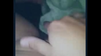 Different name for some reason