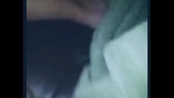 Different name for some reason