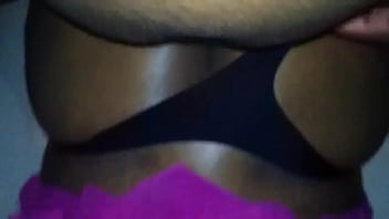 Video bokep part 5324304