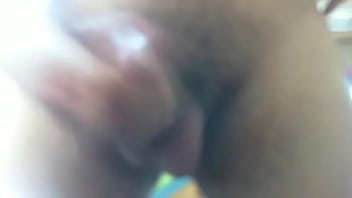 2013 06 19 12 22 07 411