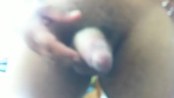 2013 06 19 12 22 07 411