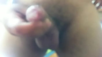 2013 06 19 12 22 07 411