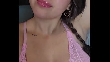 Do u like me update #484 2024 09 12t12 26 00 000z