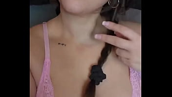 Do u like me update #484 2024 09 12t12 26 00 000z