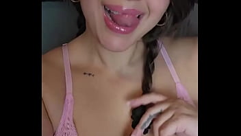 Do u like me update #484 2024 09 12t12 26 00 000z