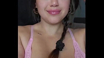 Do u like me update #484 2024 09 12t12 26 00 000z