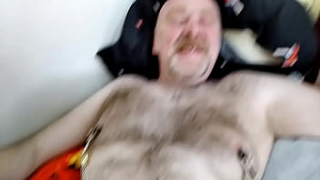 An adult girl and a dick 57 aimee hot milf aka aimeeparadise