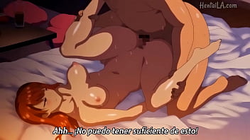 Controlar las mentes