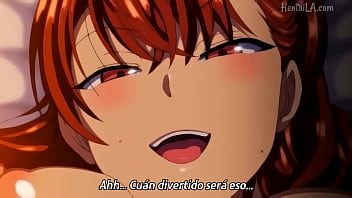 Controlar las mentes