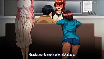 Controlar las mentes