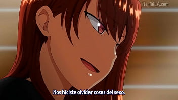 Controlar las mentes